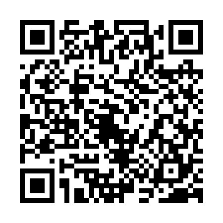 QR code for 3C92749
