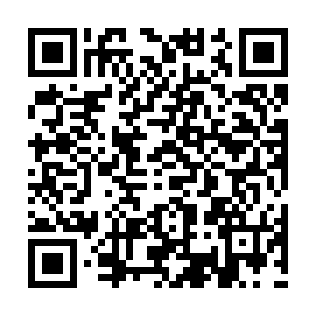 QR code for 3C9274D