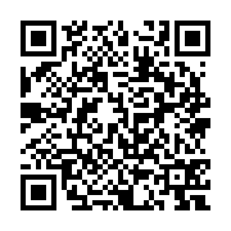 QR code for 3C9274Q