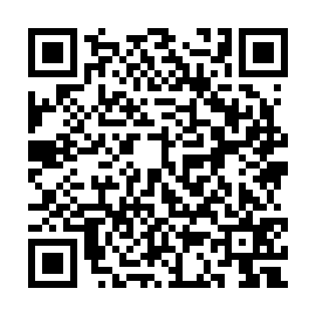 QR code for 3C9275D