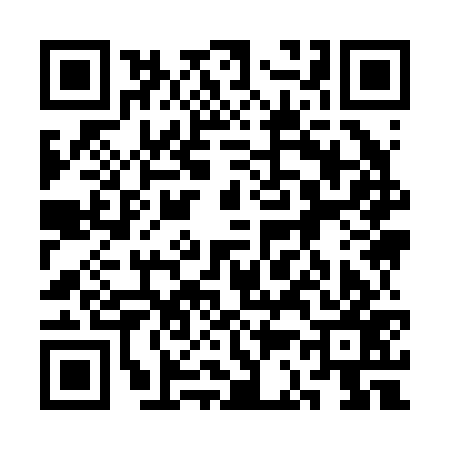 QR code for 3C9277J