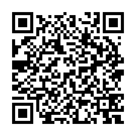 QR code for 3C92796