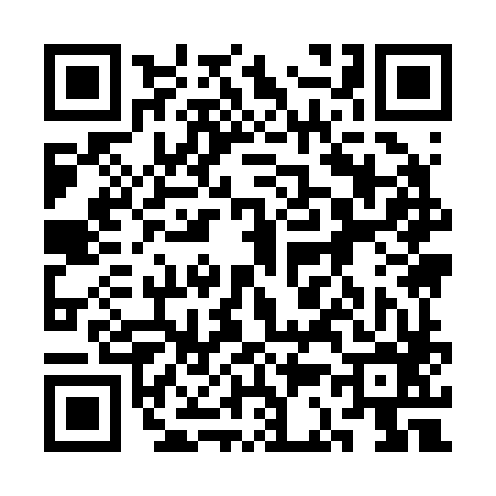 QR code for 3C9286X