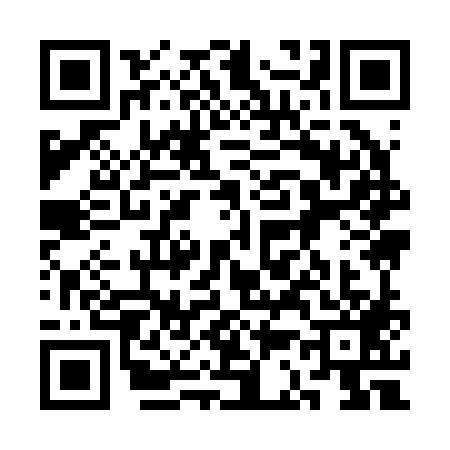 QR code for 3C92896