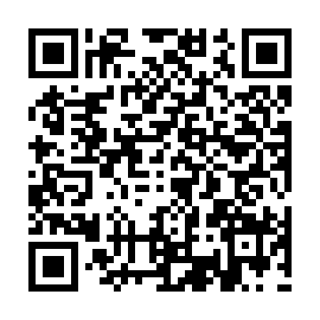 QR code for 3C92991