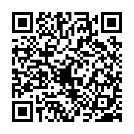 QR code for 3C9299F