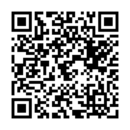 QR code for 3C9305O