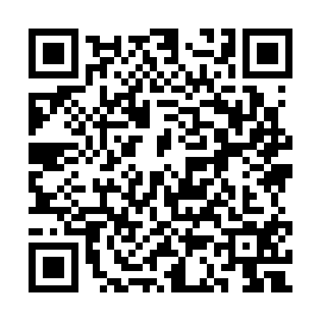 QR code for 3C93147