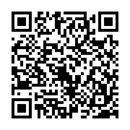 QR code for 3C93165