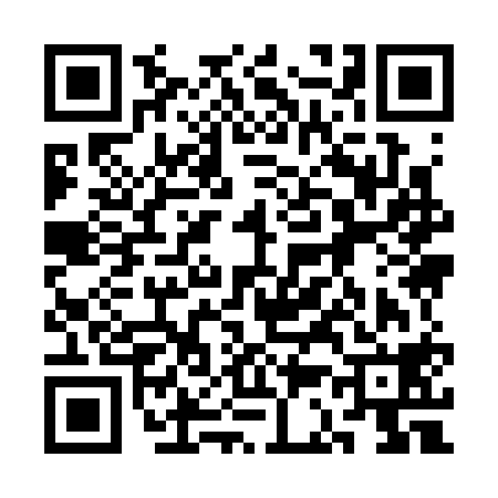 QR code for 3C9318E