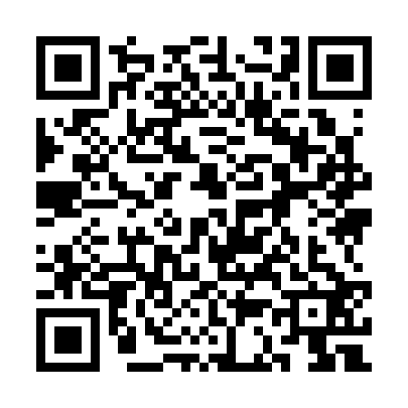 QR code for 3C93223