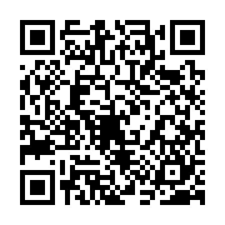 QR code for 3C9324O