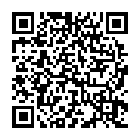 QR code for 3C9324S