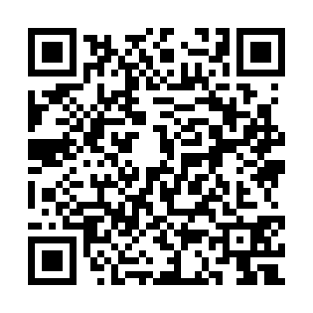 QR code for 3C93301