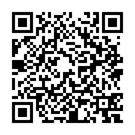 QR code for 3C9330Y