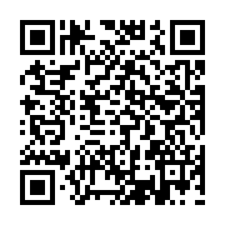 QR code for 3C9336K