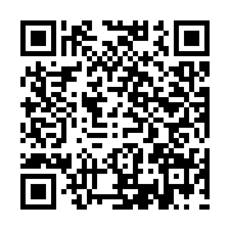 QR code for 3C93392