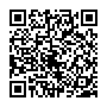 QR code for 3C9339T