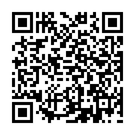 QR code for 3C9340K