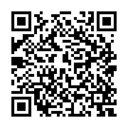 QR code for 3C9345C