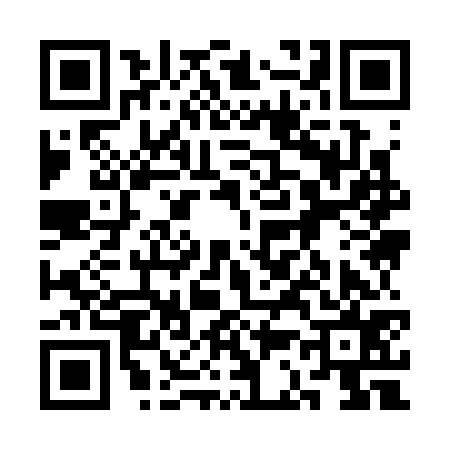 QR code for 3C9375E