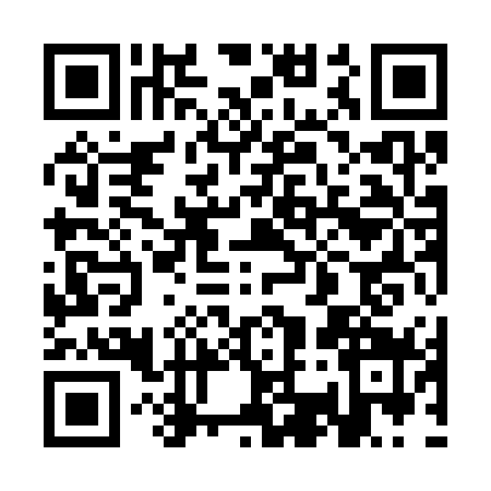 QR code for 3C93796