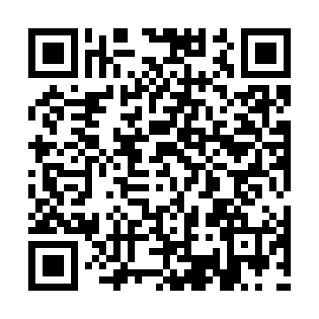 QR code for 3C93841