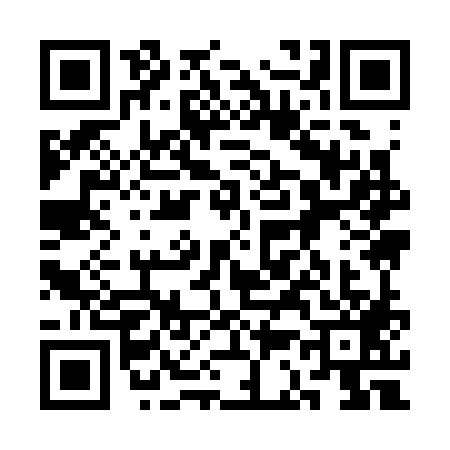 QR code for 3C93894