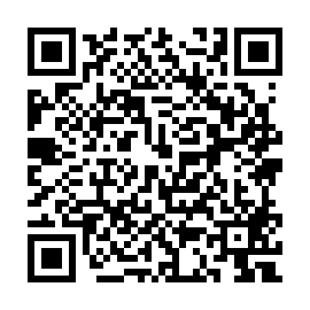 QR code for 3C93896