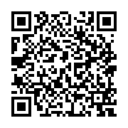 QR code for 3C93936