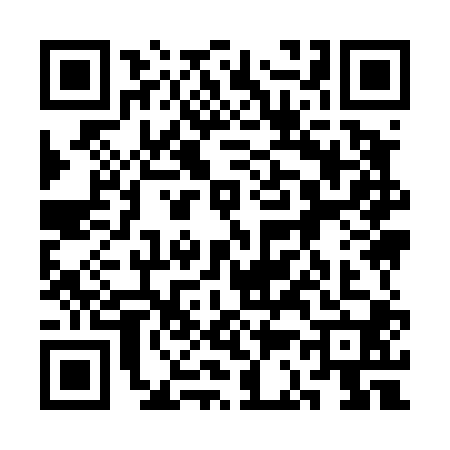 QR code for 3C94009