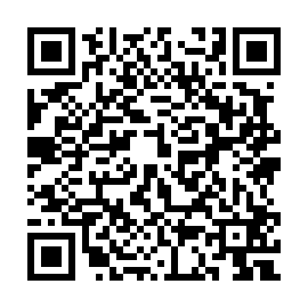 QR code for 3C9402T