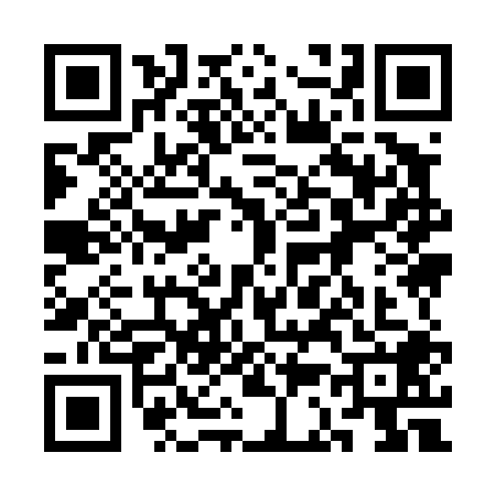 QR code for 3C94086