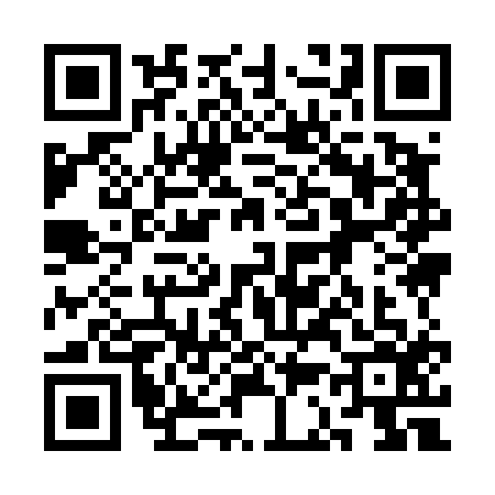 QR code for 3C94169