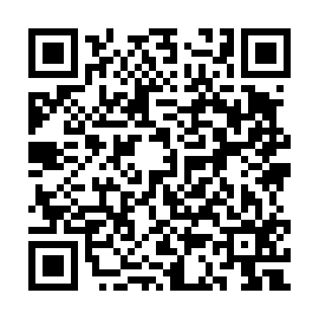 QR code for 3C9416O