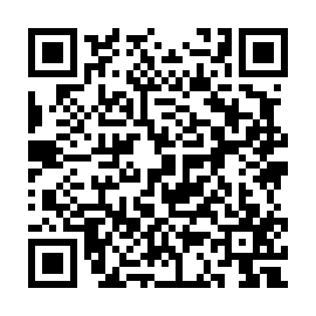 QR code for 3C94170