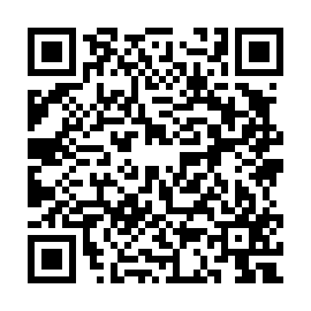 QR code for 3C9417J