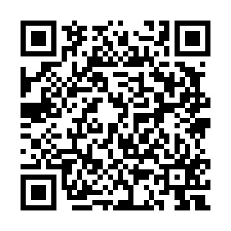 QR code for 3C9417V
