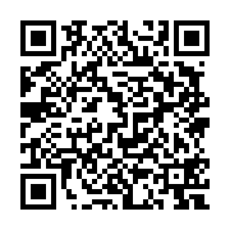 QR code for 3C9418C