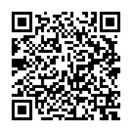 QR code for 3C94202