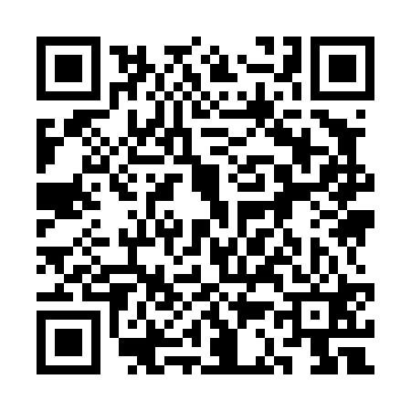 QR code for 3C9421R
