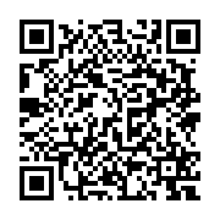 QR code for 3C94251