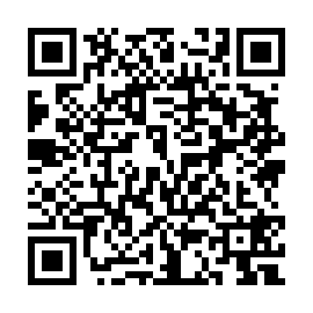 QR code for 3C94288