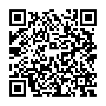 QR code for 3C94293