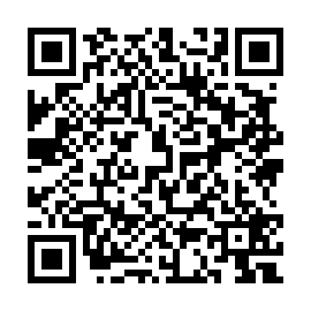 QR code for 3C94298