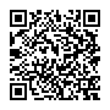 QR code for 3C94313