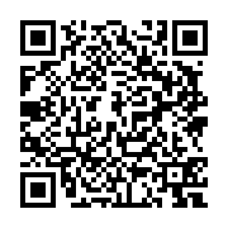 QR code for 3C94316