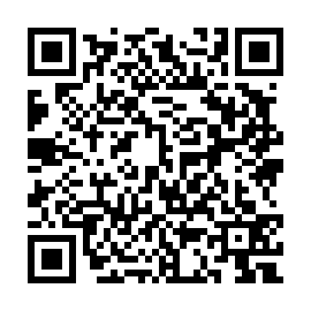 QR code for 3C94336