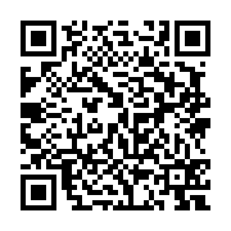 QR code for 3C9436P