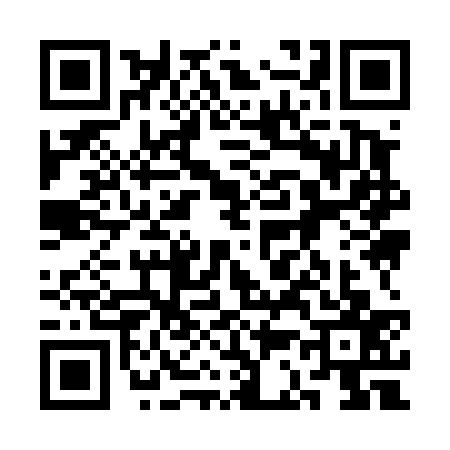QR code for 3C94375